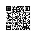 ISL8485ECBZ-T_222 QRCode