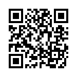 ISL8485ECBZ QRCode