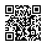 ISL8485EIBZ QRCode