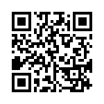 ISL8485EIP QRCode