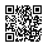 ISL8485IPZ_222 QRCode