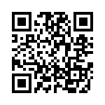 ISL8487EIB QRCode