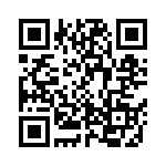 ISL8488EIB_222 QRCode