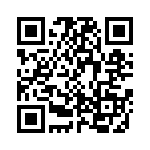 ISL8488IBZ QRCode