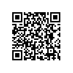 ISL8489IB-T_222 QRCode