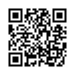 ISL8489IP_222 QRCode