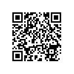 ISL8490EIBZ_222 QRCode