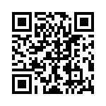 ISL8490IB-T QRCode