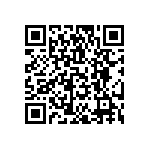 ISL8490IBZ-T_222 QRCode