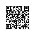 ISL8499IR-T_222 QRCode