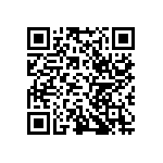 ISL8499IRTZ-T_222 QRCode