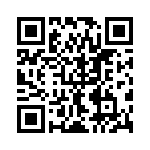 ISL85003AFRZ-T QRCode