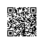 ISL85003AFRZ-T7A QRCode