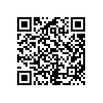 ISL85003AFRZ-TK_222 QRCode