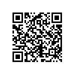 ISL85003FRZ-T7A_222 QRCode