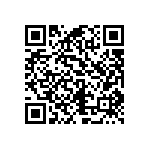 ISL85003FRZ-T_222 QRCode