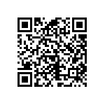 ISL85012FRZ-T7A QRCode