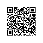 ISL85014FRZ-T7A QRCode