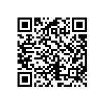 ISL85014FRZ-T7A_222 QRCode