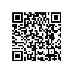 ISL8502AIRZ_222 QRCode