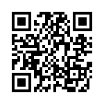 ISL8510IRZ QRCode