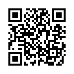 ISL85402IRZ QRCode