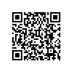 ISL85410FRZ-T7A QRCode