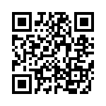 ISL85412FRTZ QRCode