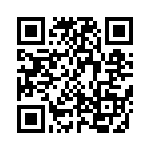 ISL8560IRZ-T QRCode