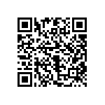 ISL8560IRZ-T_222 QRCode