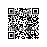 ISL8703AIBZ_222 QRCode