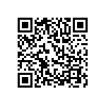 ISL8705AIBZ-T_222 QRCode