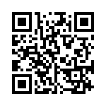 ISL8723IRZ_222 QRCode