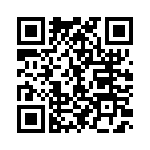 ISL8724IRZ-T QRCode