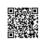 ISL88001IE16Z-T QRCode