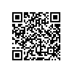 ISL88001IE23Z-T7A_222 QRCode