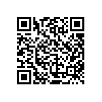 ISL88001IE23Z-TK_222 QRCode