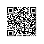 ISL88001IE29Z-T_222 QRCode