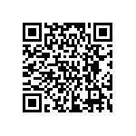 ISL88001IE31Z-T7A QRCode