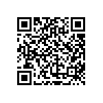 ISL88001IE31Z-T7A_222 QRCode