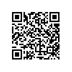 ISL88001IE44Z-TK_222 QRCode