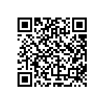 ISL88001IE46Z-T7A_222 QRCode