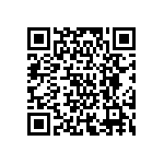 ISL88001IH16Z-T7A QRCode