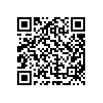 ISL88001IH16Z-T_222 QRCode