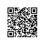 ISL88001IH17Z-T7A QRCode