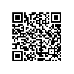 ISL88001IH22Z-TK_222 QRCode