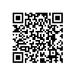 ISL88001IH23Z-T QRCode