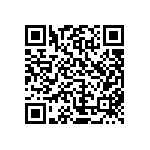 ISL88001IH23Z-TK_222 QRCode