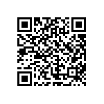 ISL88001IH26Z-T7A_222 QRCode