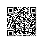 ISL88001IH29Z-T_222 QRCode